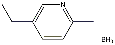5-Ethyl-2-methylpyridineboraan