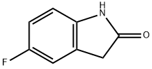 5-Fluor-2-oxindool
