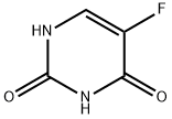 5-fluoruracil