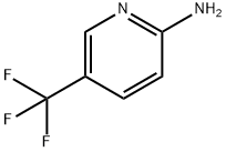 5-(Trifluormethyl)pyridine-2-amine