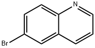 6-Broomquinoline