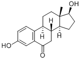 6-keto-estradiol