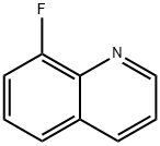 8-Fluorochinoline