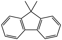 9,9-Dimethyl-9H-fluoreen