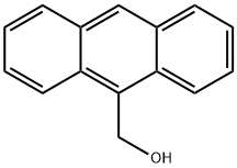 9-antraceenmethanol