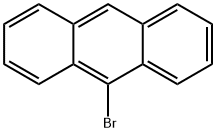 9-Broomantraceen