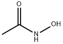 Acetohydroxaminezuur