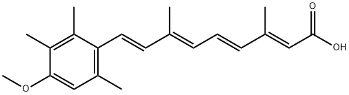 Acitretine