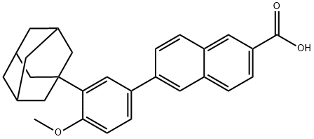 Adapaleen