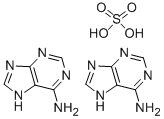 Adeninesulfaat
