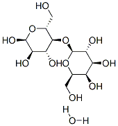 Alfa-D-Lactose-monohydraat