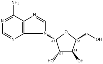 Watervrij Vidarabine