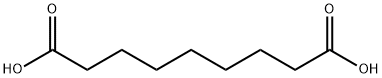 Azelaïnezuur
