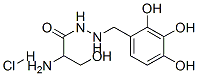 Benserazidehydrochloride
