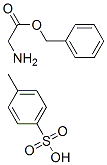 Benzylglycinaat p-tolueensulfonaat