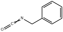 benzylisocyanaat