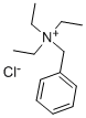 Benzyltriethylammoniumchloride