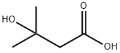 bèta-hydroxyisovaleriaanzuur