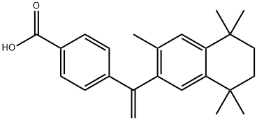 Bexaroteen