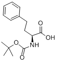 Boc-L-homofenylalanine