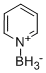 Boraan-pyridinecomplex