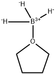 Boraan-tetrahydrofurancomplex