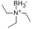 Boraan-triethylaMijncomplex