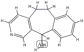 Calciumpolystyreensulfonaat