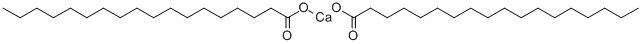 Calciumstearaat