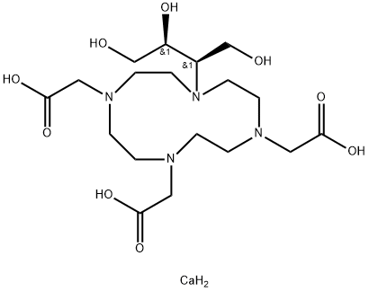 Calcobutrol