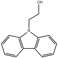 Carbazool-9-ethanol