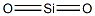 gericht