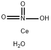 CERIUM(III)NITRAATHEXAHYDRAAT