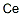 WAS
