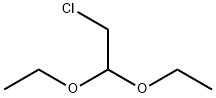 Chlooraceetaldehyde diethylacetaal