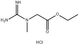 Creatine-ethylester-hydrochloride