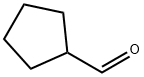 Cyclopentaancarbaldehyde