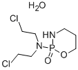 Cyclofosfamide-monohydraat