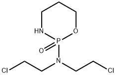 Cyclofosfamide