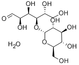 D-(+)-Maltose-monohydraat