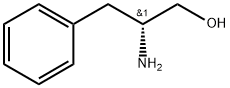 D(+)-Fenylalaninol