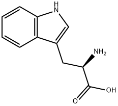 D(+)-Tryptofaan
