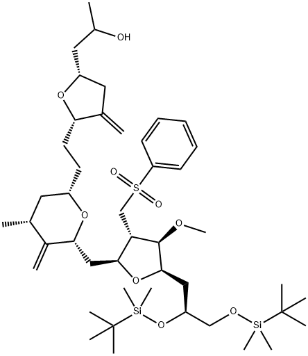 Diammoniumethaan-1,2-disulfonaat