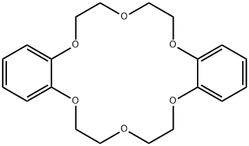 Dibenzo-18-kroon-6