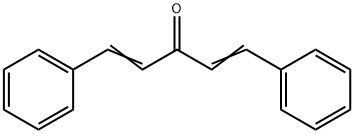 Dibenzylideenaceton
