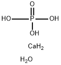 DICALCIUMFOSFAATDIHYDRAAT