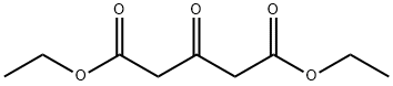 Diethyl-1,3-acetondicarboxylaat