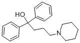 Difenidolhydrochloride