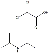 Diisopropylammoniumdichlooracetaat