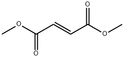 Dimethylfumaraat